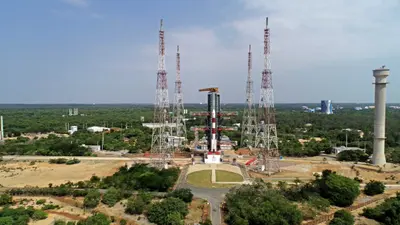 आदित्य नारायण ने रखा अपनी बेटी का ये नाम, फैंस ने की फोटो दिखाने की डिमांड, सिंगर बोले- उसकी मां से…
