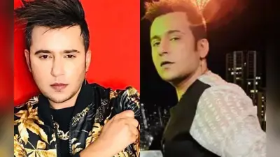 Splitsvilla फेम एक्टर आदित्य सिंह राजपूत की बाथरूम में मिली लाश, 5 दिन पहले इस चीज को लेकर कही थी बड़ी बात