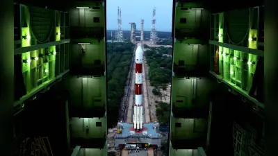 Aditya L1 Budget : 615 करोड़ रुपये में चांद पर उतरा चंद्रयान, ISRO को सूरज तक पहुंचने में कितना खर्च आयेगा?
