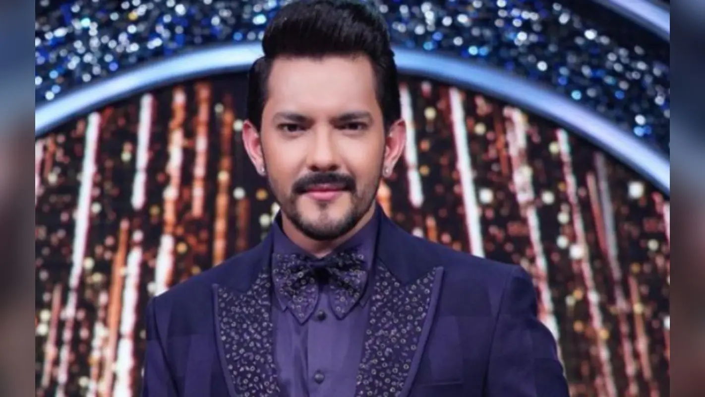 Indian Idol Season 13: इस दिन से शुरू होगा सिगिंग रियेलिटी शो, आदित्य नारायण करेंगे होस्ट, पढ़ें डिटेल्स