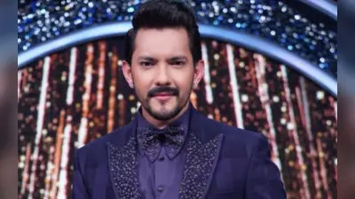 Bigg Boss OTT 2 में हिस्सा लेंगे आदित्य नारायण! सिंगर ने तोड़ी चुप्पी, कहा- एक बार आने वाला अनुभव…