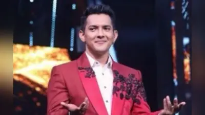 Indian Idol 12 : आदित्य नारायण ने ट्रोलर्स को दिया जवाब, शनमुख प्रिया को शो से बाहर करने की मांग पर कह दी ये बड़ी बात