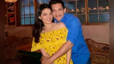Aditya Narayan wedding : इस दिन श्वेता संग सात फेरे लेंगे आदित्य, पीएम मोदी और बिग बी को भेजा गया न्योता, पढ़ें पूरी डिटेल