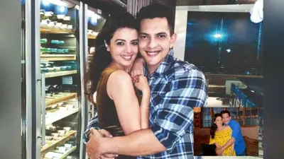 Aditya Narayan Wedding: गर्लफ्रेंड श्वेता के साथ इस दिन सात फेरे लेने वाले हैं आदित्य नारायण, इन मेहमानों से सजेगी महफिल, यहां देखें गेस्ट लिस्ट