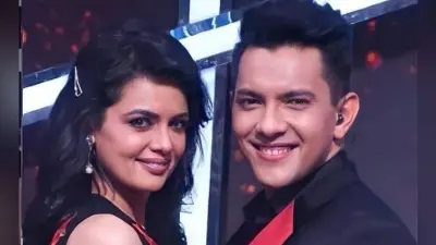 आदित्य नारायण पत्नी श्वेता संग ‘Nach Baliye 10’ में आ सकते हैं नजर, पढ़ें लेटेस्ट अपडेट