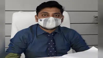 New Year 2023: नये साल की सौगात, झारखंड के कोडरमा व चतरा में खुलेगा रिजनल ड्राइविंग ट्रेनिंग सेंटर