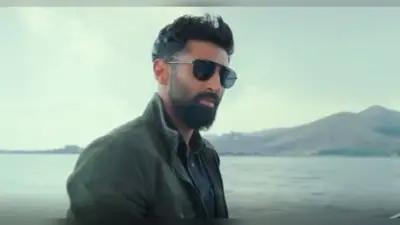 OM-The Battle Within Teaser: आदित्य रॉय कपूर की फिल्म ‘ओम’ का टीजर रिलीज, जबरदस्त एक्शन करते दिखे एक्टर