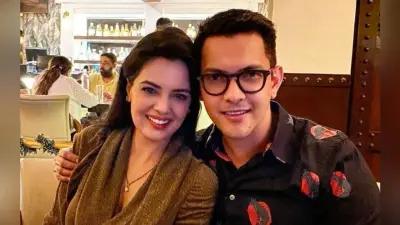 उदित नारायण के बेटे Aditya Narayan ने शेयर की गुड न्यूज, पिता बनने वाले है सिंगर