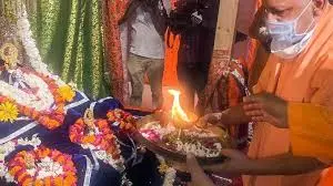 राममंदिर भूमिपूजन : मीडिया कवरेज के लिए प्रोटोकॉल तय, जानें प्रशासन से किस बात की लेनी होगी अनुमति