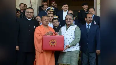 आप भी हैं योगी सरकार के फ्री लैपटॉप योजना के पात्र? यहां जानिए आवेदन से लेकर डॉक्यूमेंट तक की सारी जानकारी