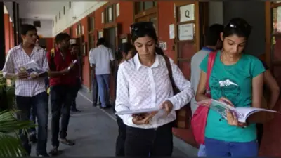 जेईई मेन के बिना भी बिहार के इंजीनियरिंग कॉलेजों में एडमिशन का मौका, देना होगा ये एग्जाम…