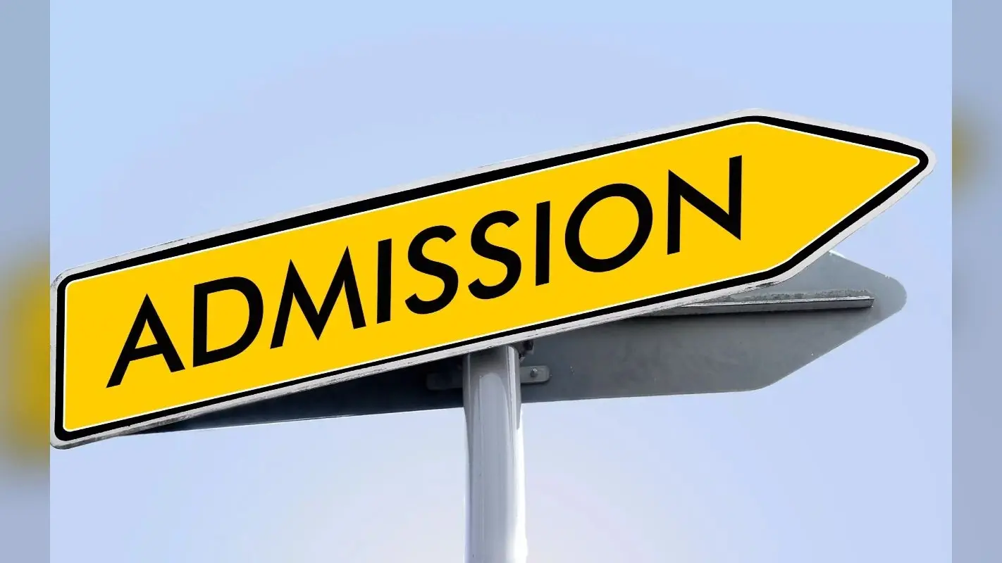 Admission Alert 2024 : फिल्म डायरेक्शन में बेसिक कोर्स समेत कई शॉर्ट टर्म कोर्सेज में प्रवेश का मौका