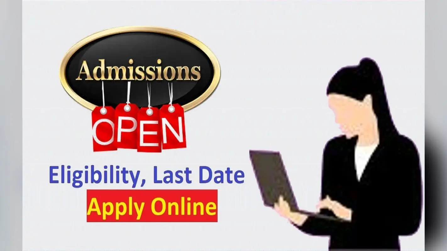 Admission Alert: डेवलपमेंट स्टडीज में एमए समेत कई कोर्सेज में प्रवेश का मौका, जानें डिटेल