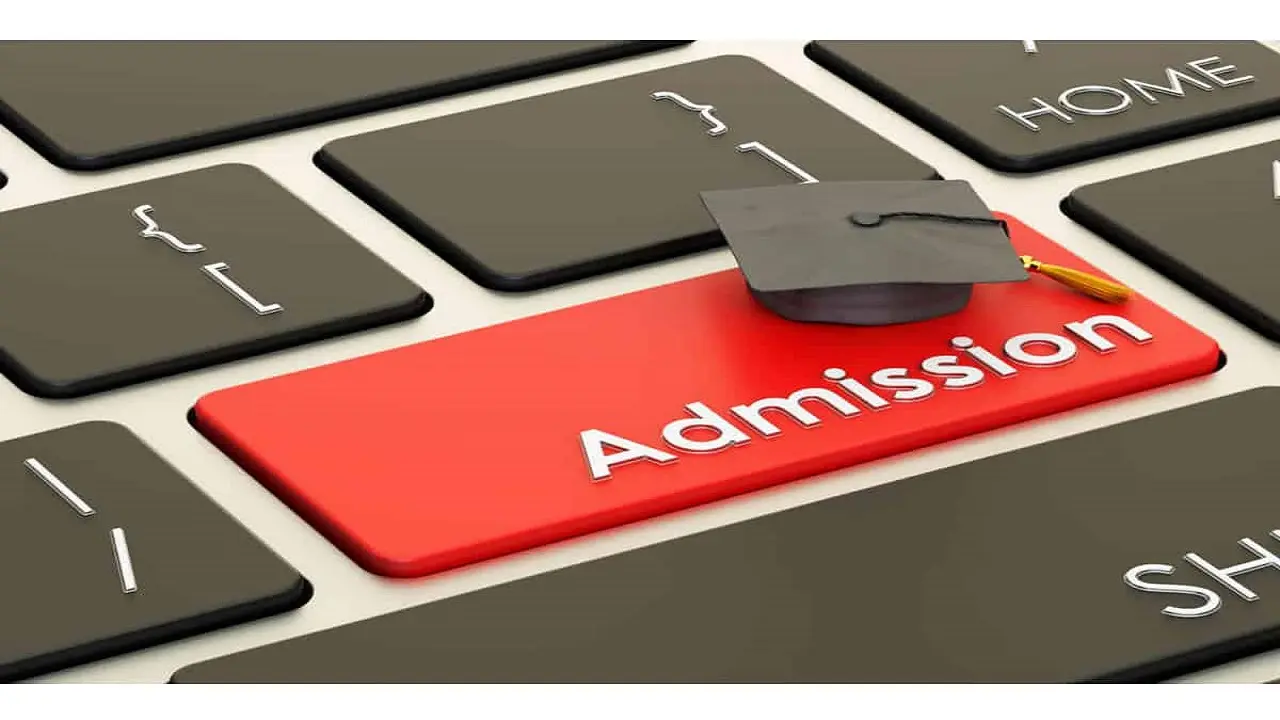 JEE ADVANCED: जेइइ एडवांस्ड के लिए आवेदन शुरू, देखें परीक्षा और एडमिशन शेड्यूल