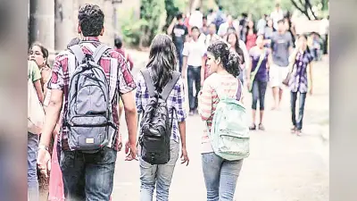 एक्सआइएम, राउरकेला व आदिवासी विवि को लेकर ओडिशा सरकार ने साधी चुप्पी