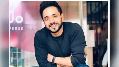 Kathaa Ankahee छोड़ते ही वियान के हाथ लगा बड़ा प्रोजेक्ट, नए सीरियल को लेकर अदनान खान बोले- जल्द ही मैं इसे…