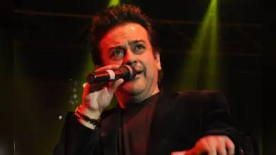 अदनान सामी ने क्यों छोड़ा पाकिस्तान? सिंगर बोले- सच्चाई जानकर चौंक जायेंगे आप…