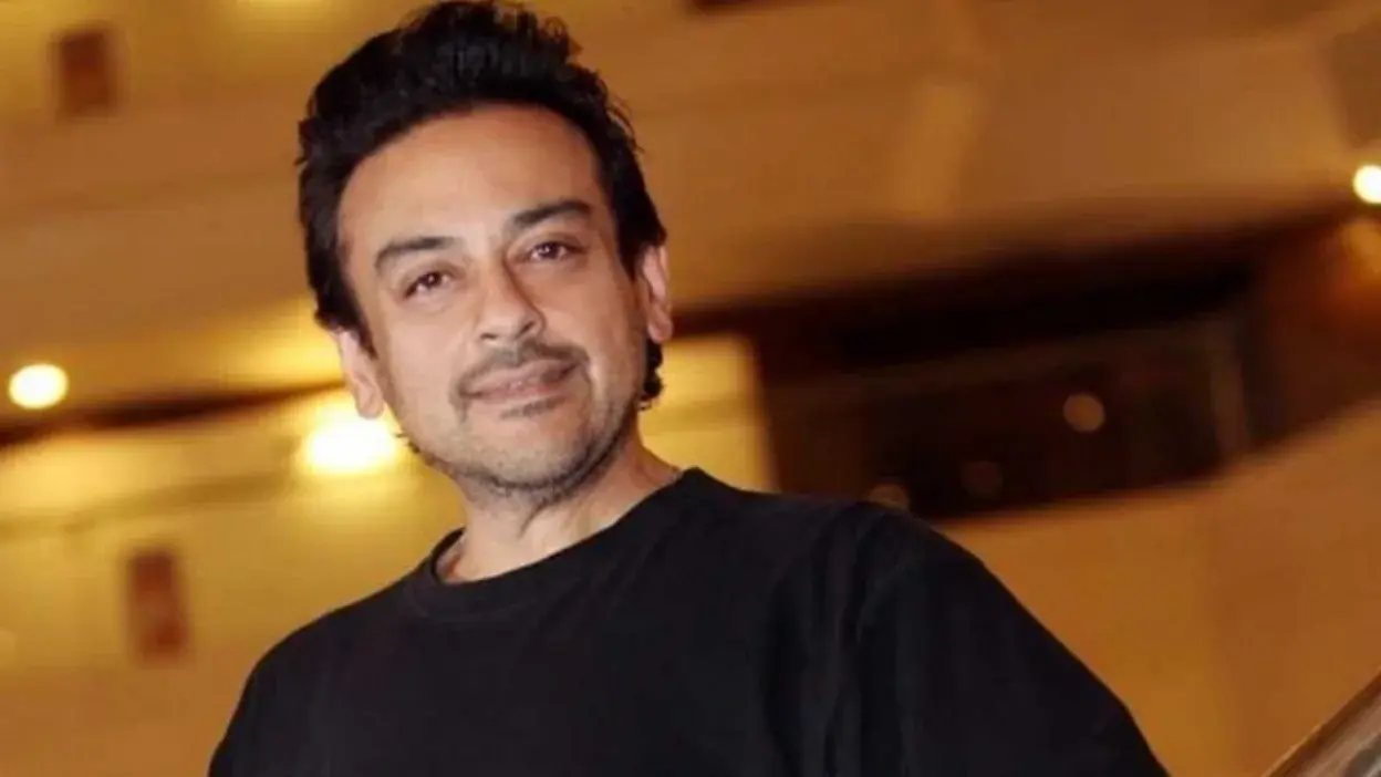 अदनाम सामी के लेटेस्ट इंस्टा पोस्ट से यूजर्स हुए परेशान, सिंगर ने डिलीट किए सारे पोस्ट, कहा- अलविदा…