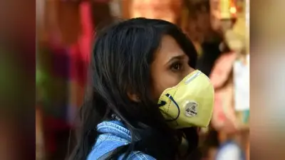 70 फीसदी लोग लगातार मास्क पहनते है तो खत्म हो जायेगा कोरोना, पढ़ें मास्क पहनना क्यों है जरूरी