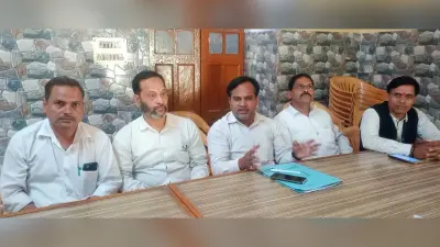 OMG 2 फिल्म में न्यायालय के अपमान और धार्मिक भावना आहत होने पर अधिवक्ता नाराज, सुप्रीम कोर्ट में जनहित याचिका