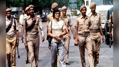 Charles Sobhraj: 70 के दशक का मशहूर अपराधी शोभराज 19 साल बाद आएगा जेल से बाहर, जानें कौन है चार्ल्स?