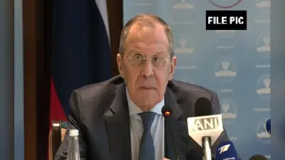 UNSC: रुस ने भारत से फिर निभायी ‘दोस्ती’, भारत के स्थायी सदस्यता का किया समर्थन, जानें पूरा मामला
