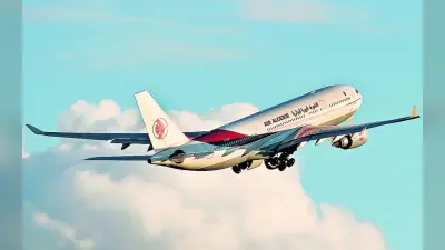 देवघर से रांची व पटना की फ्लाइट सर्विस इसी माह होगी शुरू, DGCA ने शिड्यूल जारी करने की दी अनुमति