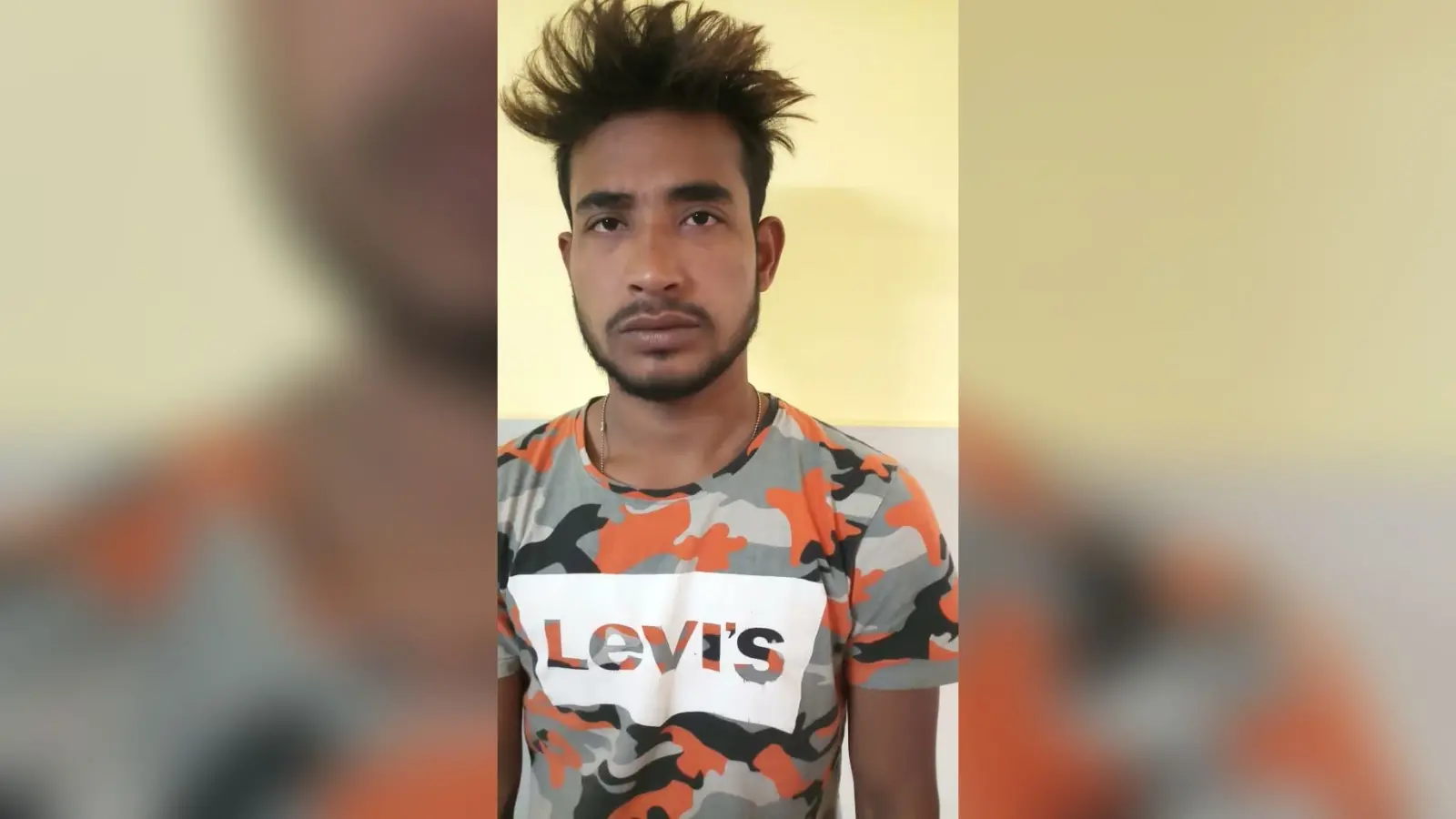 Bengal News : NCB की बड़ी कार्रवाई, चार किलो अफीम के साथ दो तस्करों को दबोचा