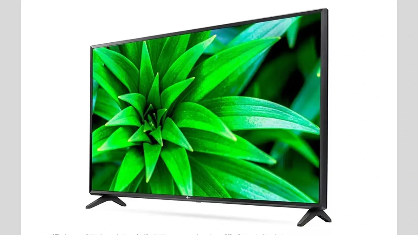 Best Smart TV: 8 हजार रुपये की रेंज में मिलनेवाले स्मार्ट टीवी, इन पर YouTube और Prime Video भी चलेगा