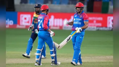 Afghanistan: जुमे की नमाज के दौरान मस्जिद में ब्लास्ट, प्रमुख मौलवी समेत 18 लोगों की मौत