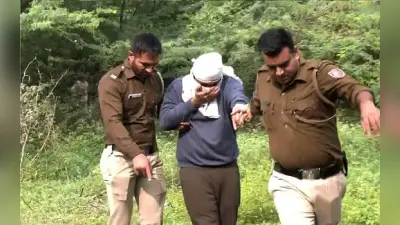 Shraddha Murder Case: आरोपी आफताब के खिलाफ कोर्ट आज सुनाएगा फैसला