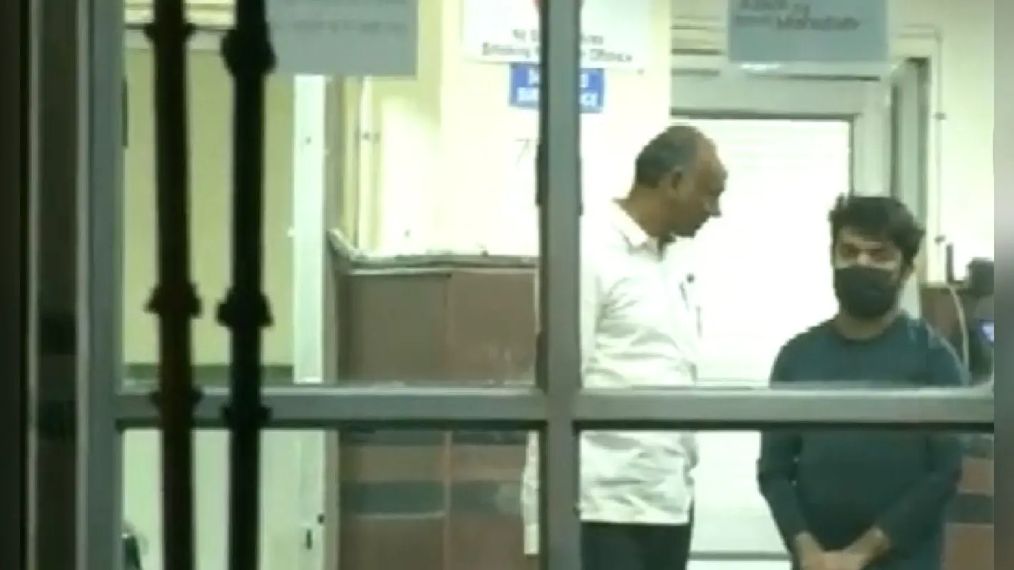 Shraddha Murder Case: फडणवीस बोले- श्रद्धा की चिट्ठी पर हुई होती कार्रवाई तो बच जाती जान, करायेंगे जांच