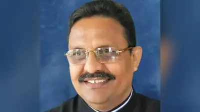 लखनऊ में बसपा सांसद अफजाल अंसारी की 12 करोड़ की प्रॉपर्टी कुर्क, गैंगस्टर एक्ट के तहत उठाया गया कदम