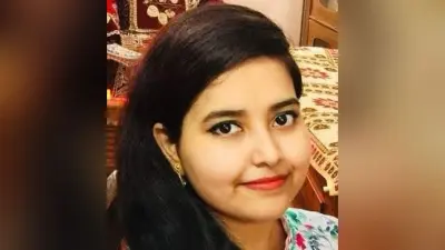 ऑनलाइन इंटरनेशनल म्यूजिक टैलेंट हंट-2020 में अंतरराष्ट्रीय फलक पर गूंजे बोकारो की बेटी अगाथा के गीत