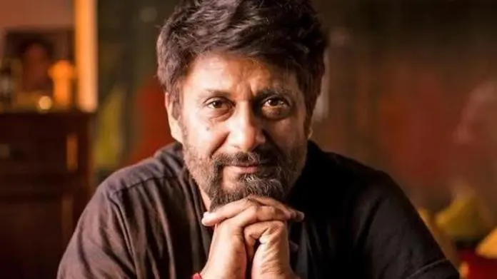 ‘सरोज जी के बजाय नये कोरियोग्राफर्स को लेने के लिए लोग कह रहे थे’