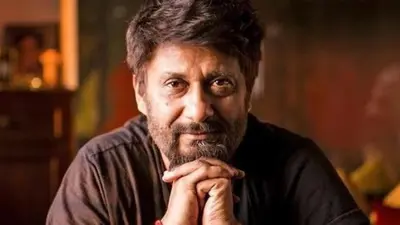 ‘सरोज जी के बजाय नये कोरियोग्राफर्स को लेने के लिए लोग कह रहे थे’