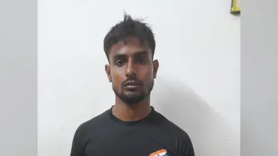 Agra News: अग्निवीर भर्ती के नाम पर आगरा का दलाल अभ्यर्थियों से ऐंठता था ढाई लाख, मास्टर माइंड उदय फरार