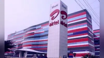 AGR मामला : सरकार ने दिया Airtel और Vodafone को राहत, पैसे चुकाने के लिए मिली 20 साल की मोहलत