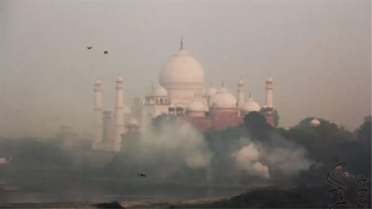 आगरा: झूठी शान के लिए बहन की हत्या, पंचायत ने गांव से बाहर रहने का सुनाया था फैसला, वापस आने पर मिली सजा
