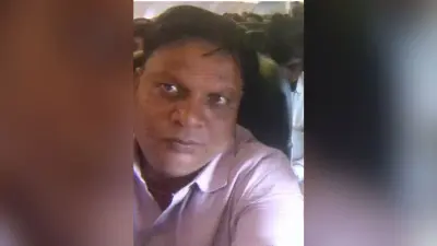 आगरा के बोदला गोलीकांड में घायल हुए बिल्डर राजीव गुप्ता की इलाज के दौरान मौत, जानें क्या है मामला?
