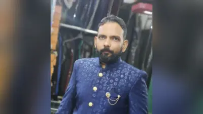 आगराः उधारी के पैसे मांगना वृद्ध को पड़ा भारी, आरोपियों ने की मारपीट और अभद्रता, मुकदमा दर्ज
