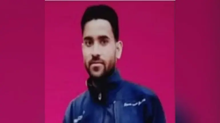 आगराः दो सगे भाइयों ने की युवक की हत्या, शरीर और गुप्तांग पर मिले चोट के निशान, आंख भी फोड़ा