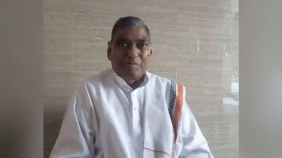 Agra News: नशा मुक्ति केंद्र पर पीड़ित को दी यातनाएं, मृत अवस्था में अस्पताल छोड़कर भागे कर्मचारी