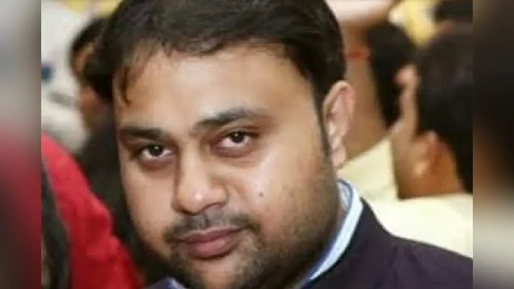 सट्टा किंग अंकुश के साथियों पर होगी बड़ी कार्रवाई, कुर्क होगी करोड़ों की संपत्ति, जुटाई जा रही जानकारी