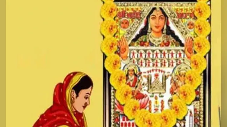 Navratri Fasting Tips: डायबिटीज के मरीज व्रत के साथ शुगर को करें कंट्रोल, फॉलो करें ये टिप्स