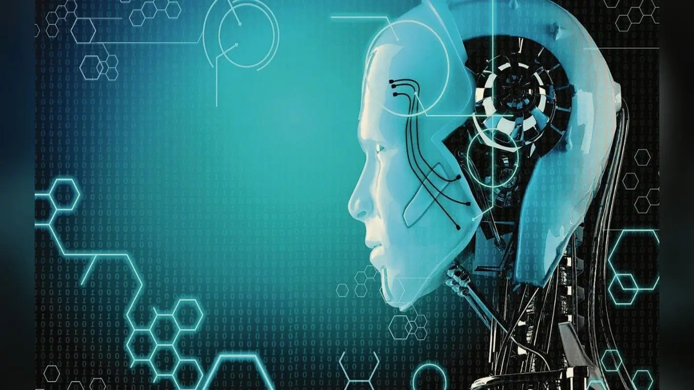 AI टूल्स से काम करना हुआ आसान, BIT मेसरा के प्रोफेसर ने कहा – डाटा सेट से बेसिक एल्गोरिदम होता है तैयार