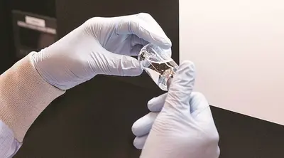 Vaccination In India : Corona वैक्सीन और कम कीमत पर होगी उपलब्ध!, 200 रुपये से भी कम होगा रेट