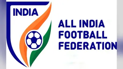 FIFA ने भारतीय फुटबॉल महासंघ पर लगा बैन हटाया, सुप्रीम कोर्ट के हस्तक्षेप के बाद सुलझा मामला