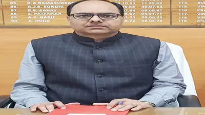 निर्वाचन कार्यों में लापरवाही पड़ी महंगी, पटना डीएम ने 363 बीएलओ को जारी किया शोकॉज नोटिस, स्थगित रहेगा वेतन
