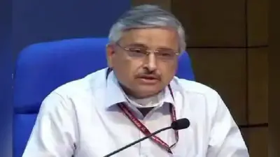 Malware Attack: दिल्ली एम्स पर मालवेयर अटैक, साइबर टीम ने किया नाकाम